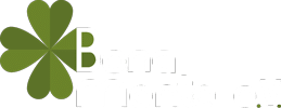 Bona Mente e.V. – Mit gutem Gewissen Logo